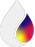 Ícone