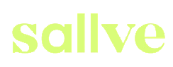 Logo Sallve