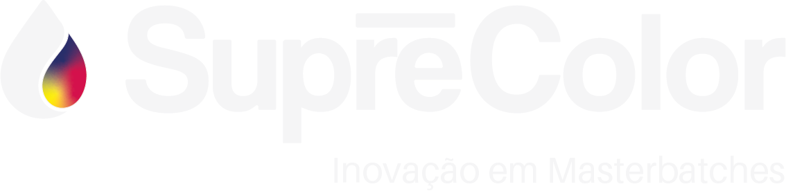 SupreColor