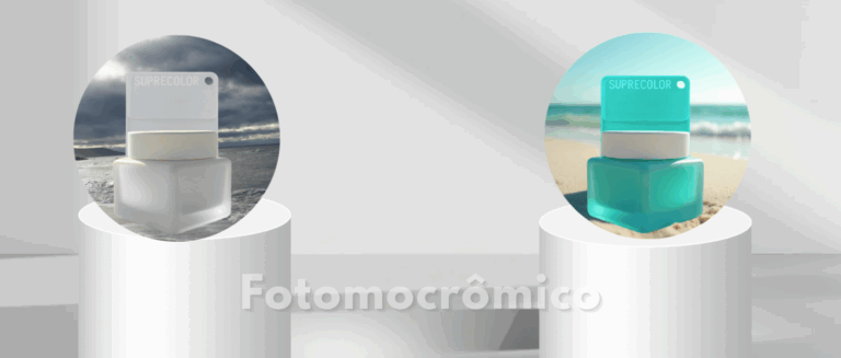 ADITIVOS FUNCIONAIS