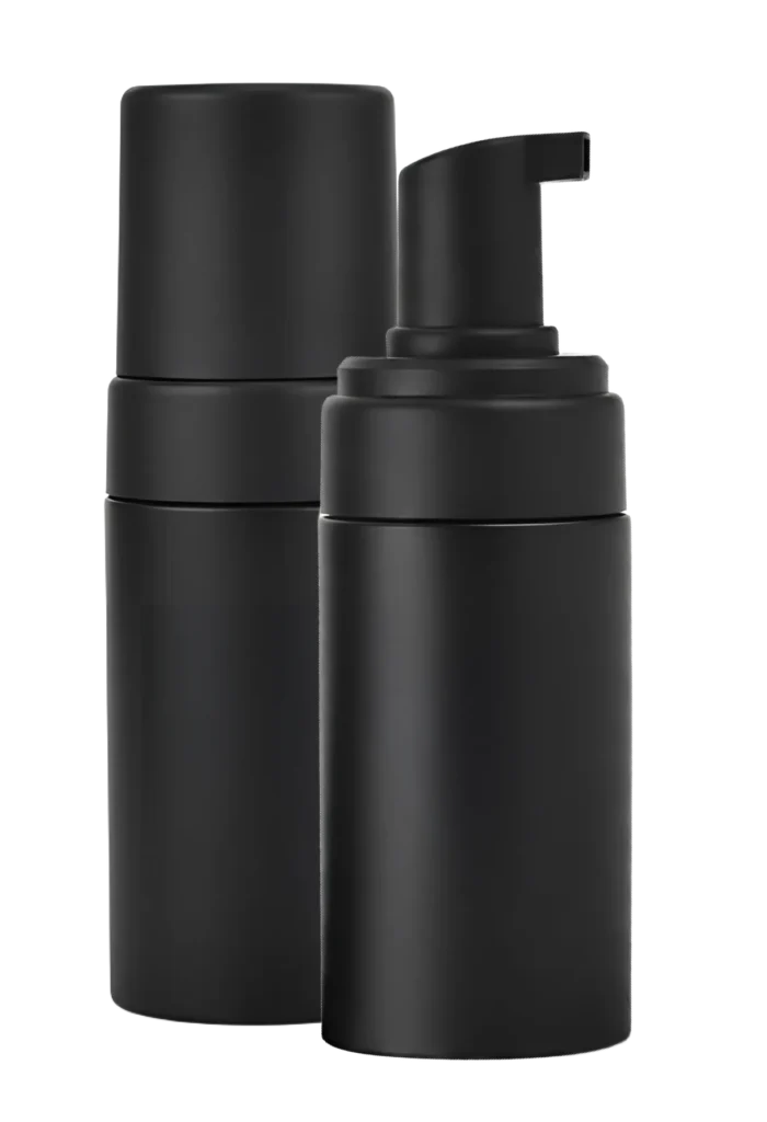 MASTERBATCH PRETO ESPECIAL